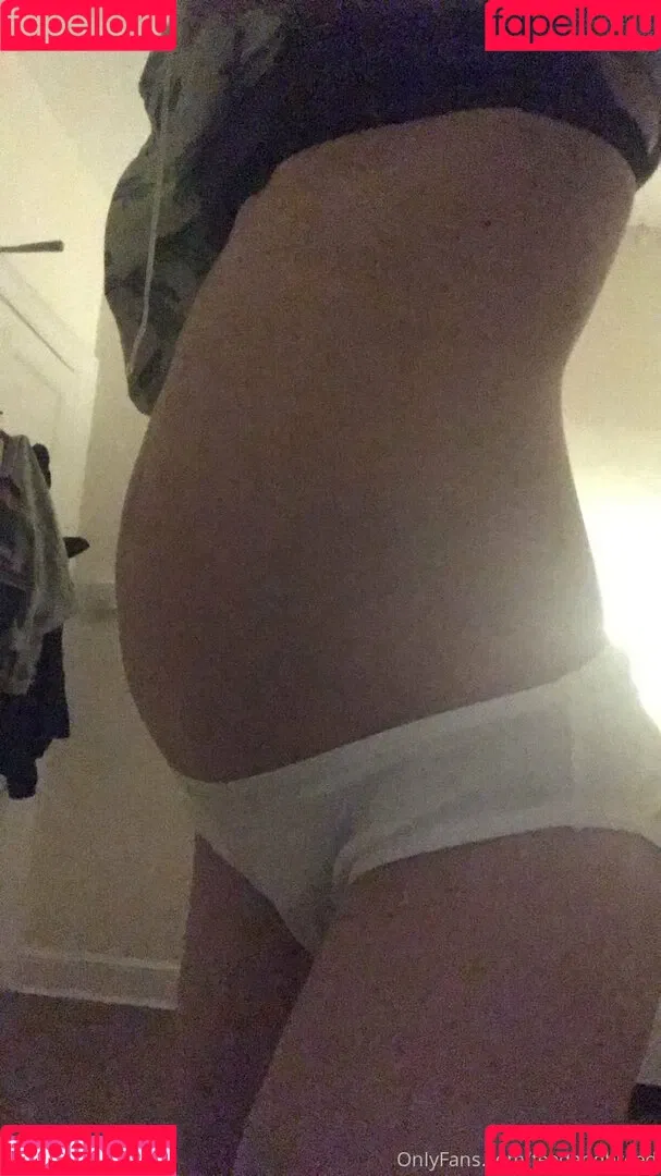 feedandbreed Onlyfans Photo Gallery 