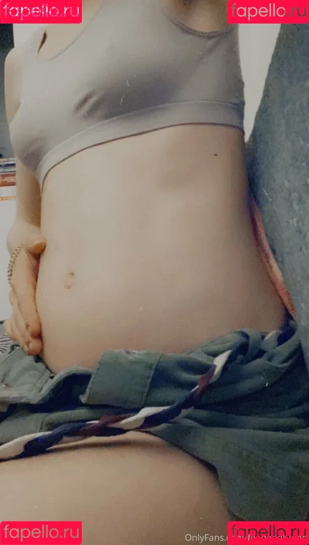 feedandbreed Onlyfans Photo Gallery 