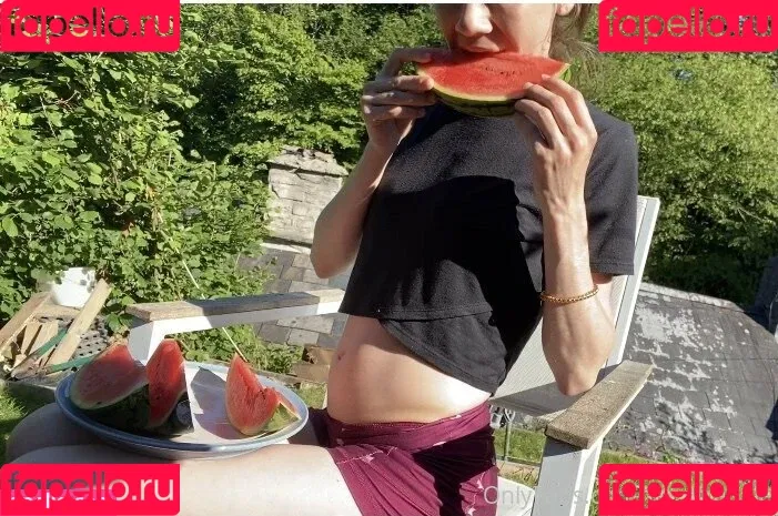 feedandbreed Onlyfans Photo Gallery 