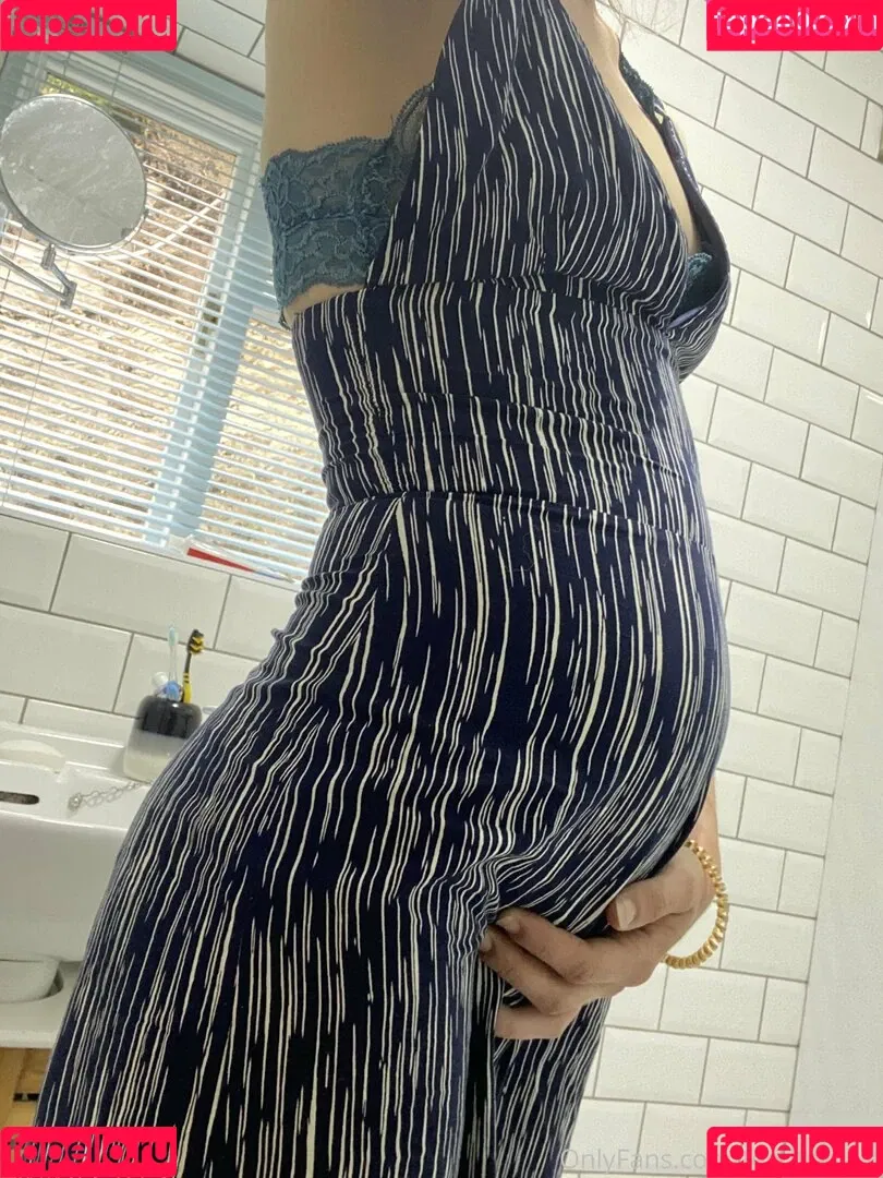 feedandbreed Onlyfans Photo Gallery 