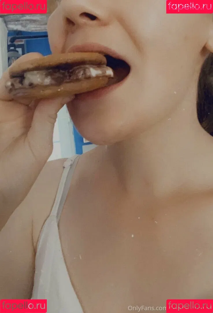 feedandbreed Onlyfans Photo Gallery 