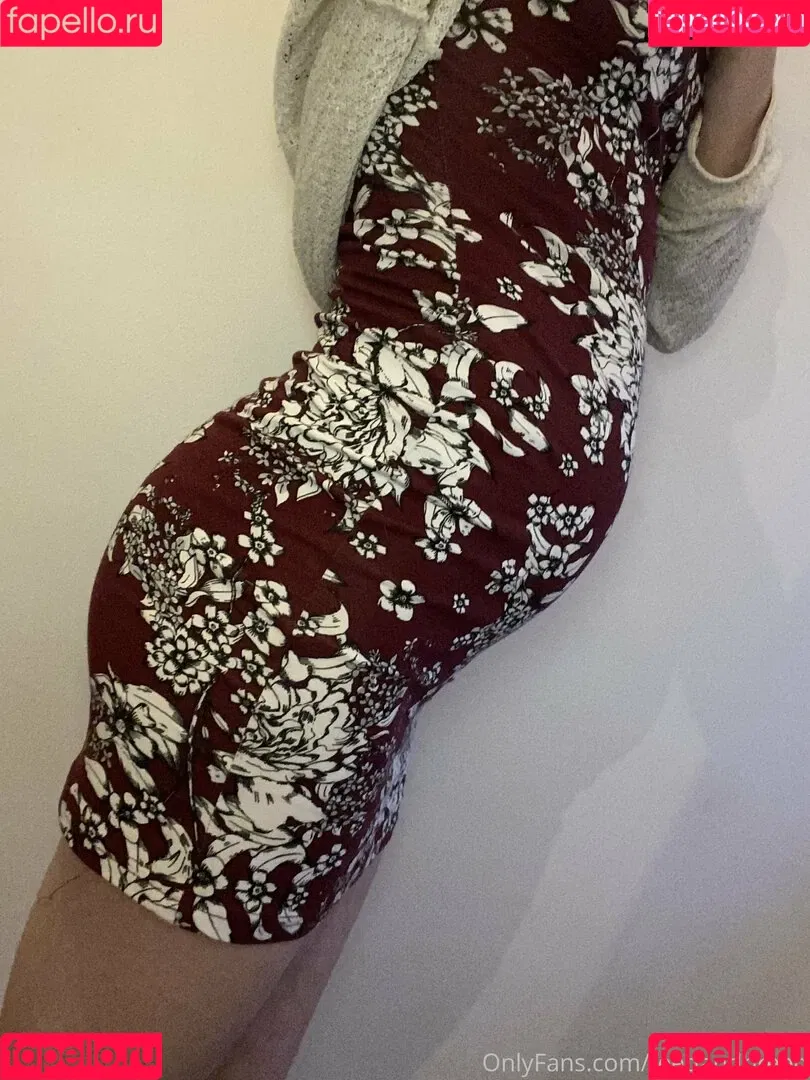 feedandbreed Onlyfans Photo Gallery 