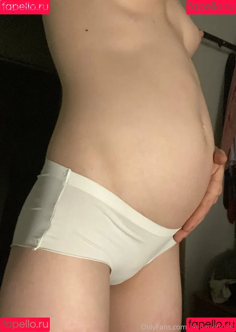 feedandbreed Onlyfans Photo Gallery 