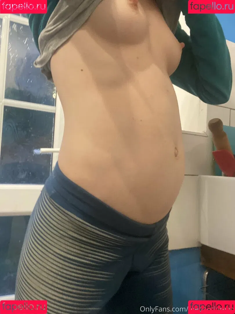 feedandbreed Onlyfans Photo Gallery 