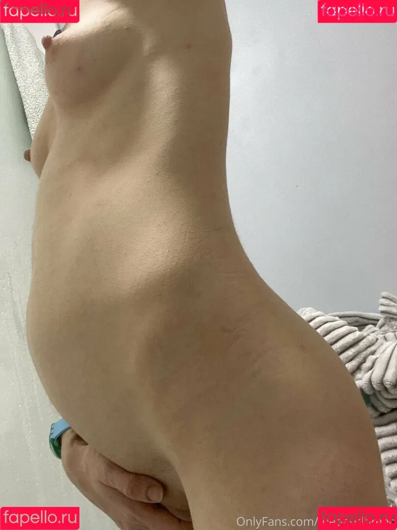 feedandbreed Onlyfans Photo Gallery 