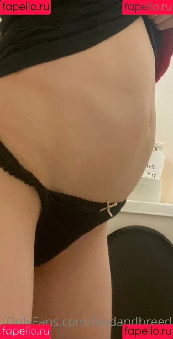 feedandbreed Onlyfans Photo Gallery 