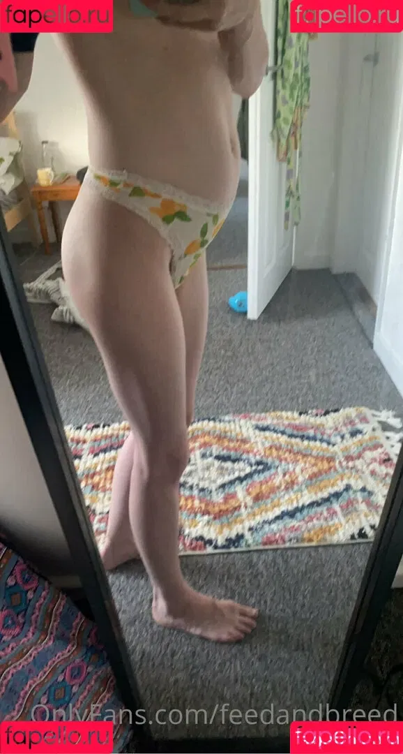 feedandbreed Onlyfans Photo Gallery 