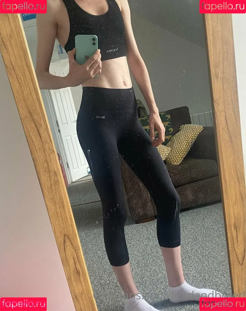 feedandbreed Onlyfans Photo Gallery 