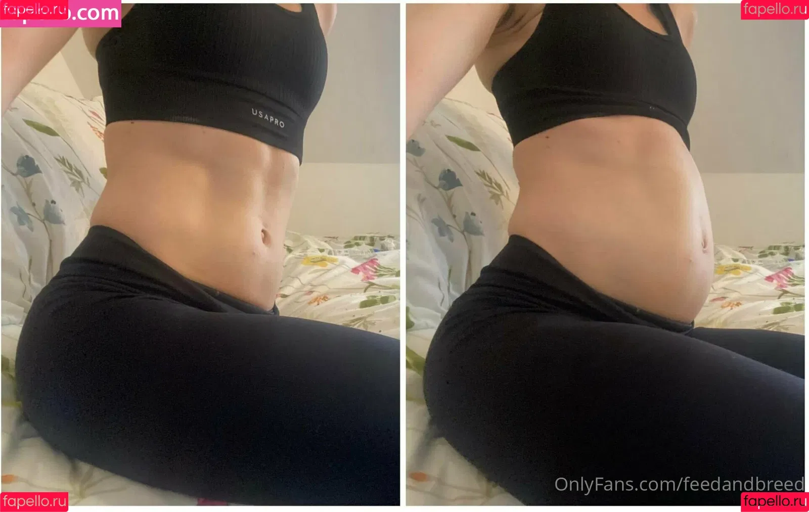 feedandbreed Onlyfans Photo Gallery 