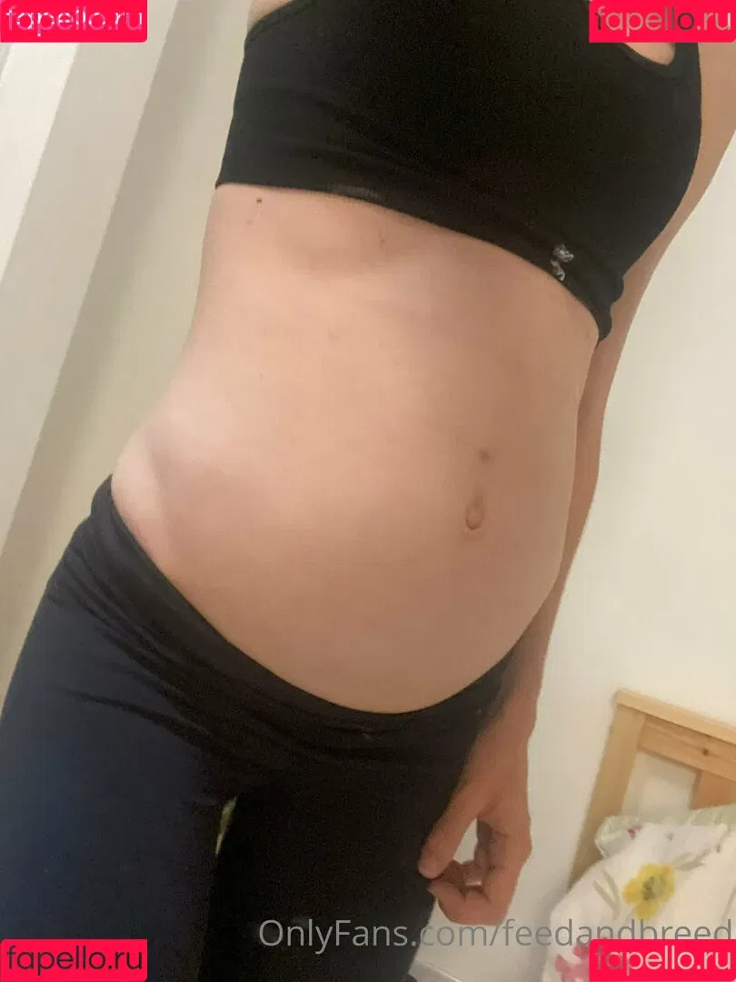 feedandbreed Onlyfans Photo Gallery 