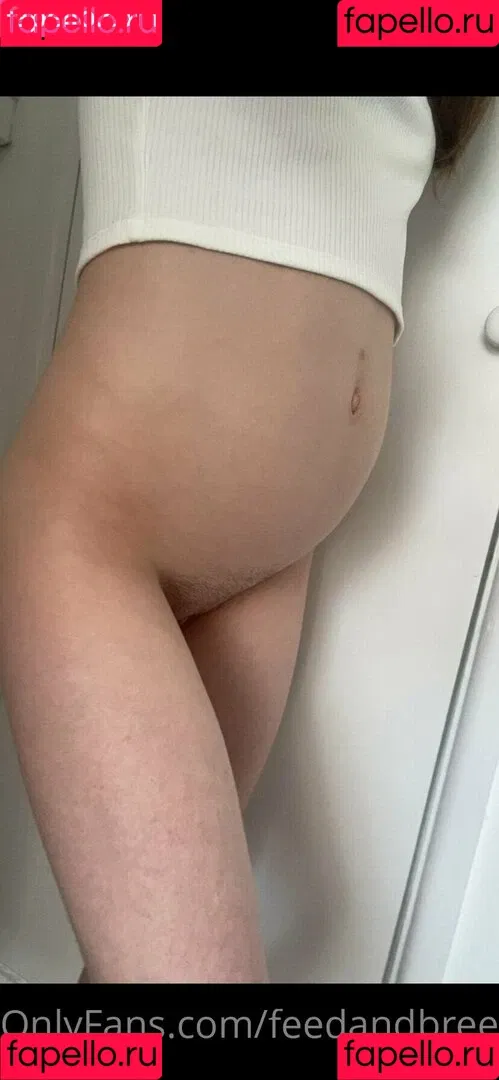 feedandbreed Onlyfans Photo Gallery 