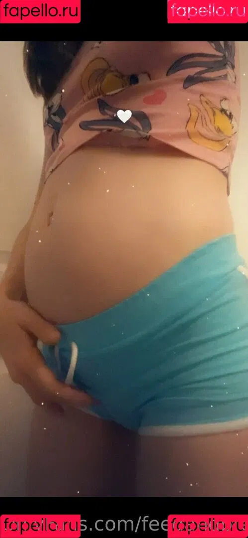 feedandbreed Onlyfans Photo Gallery 