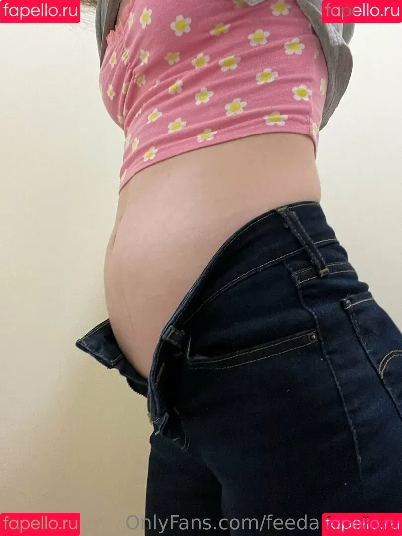 feedandbreed Onlyfans Photo Gallery 