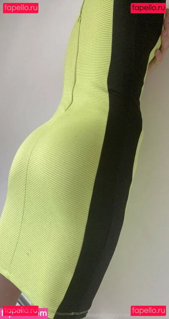 feedandbreed Onlyfans Photo Gallery 