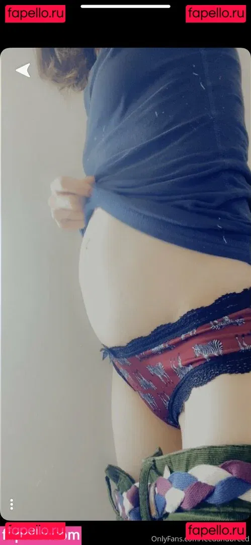 feedandbreed Onlyfans Photo Gallery 