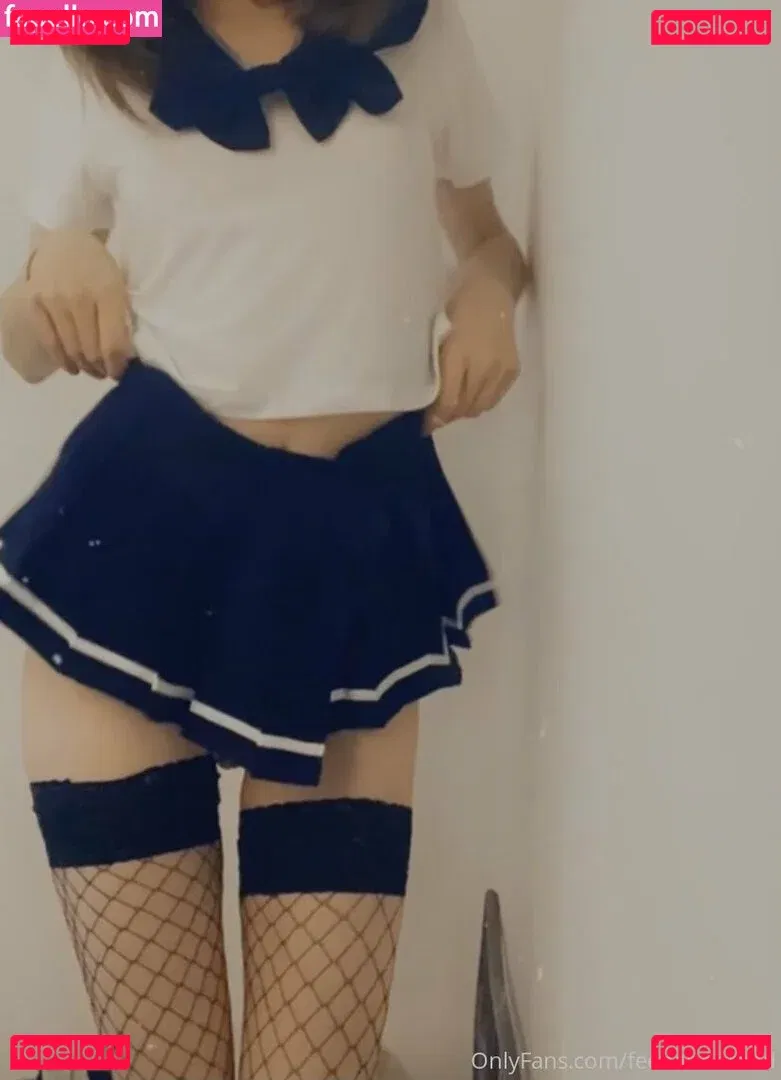 feedandbreed Onlyfans Photo Gallery 