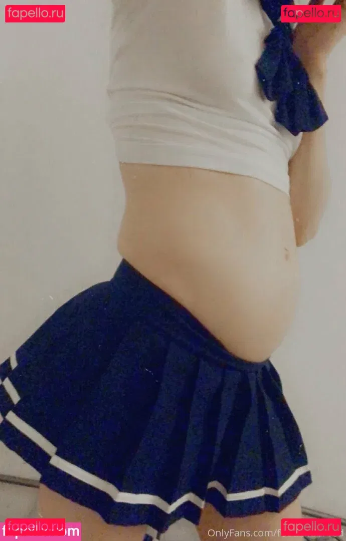 feedandbreed Onlyfans Photo Gallery 