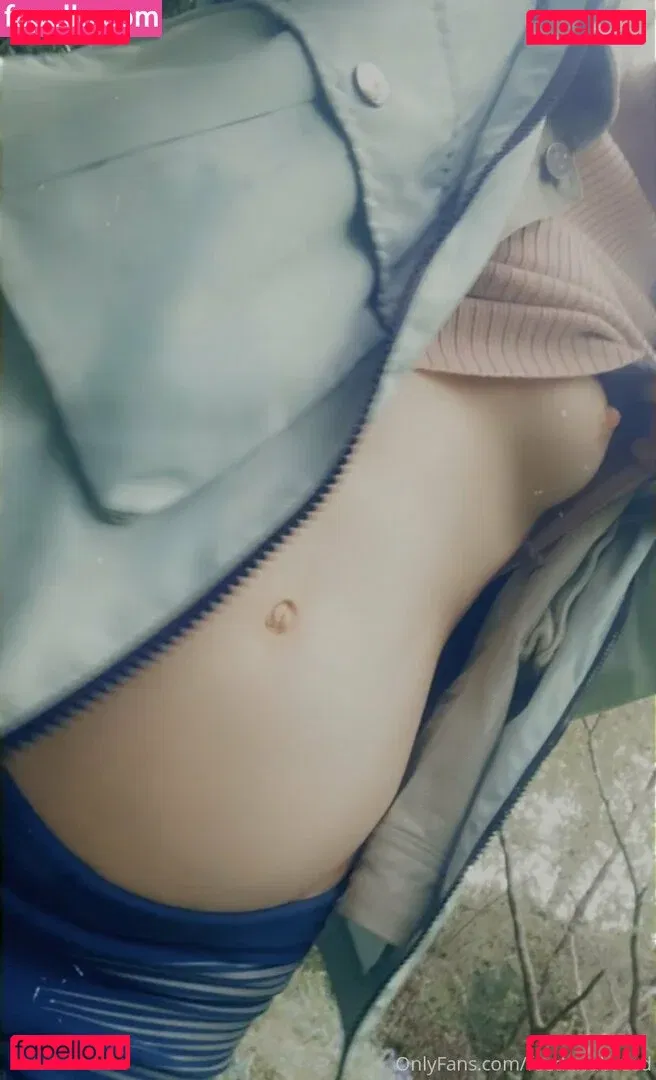 feedandbreed Onlyfans Photo Gallery 