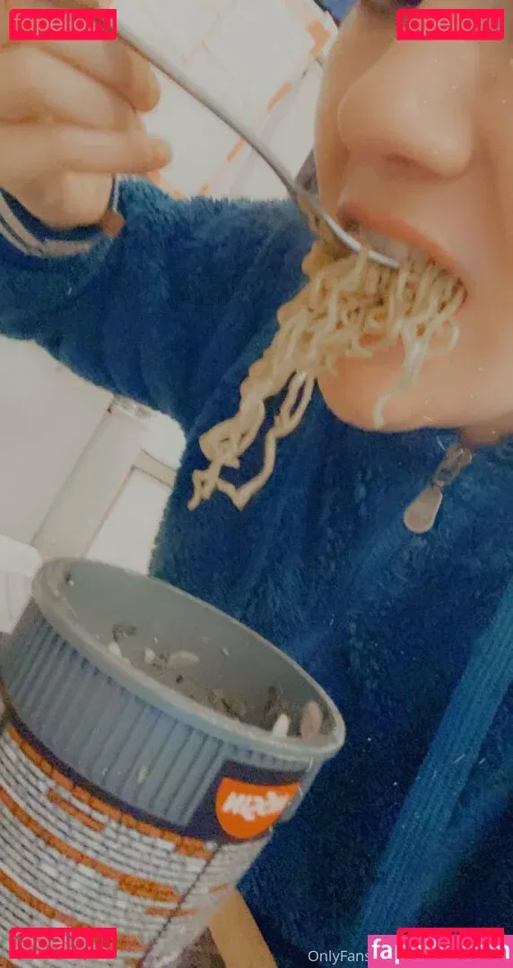 feedandbreed Onlyfans Photo Gallery 