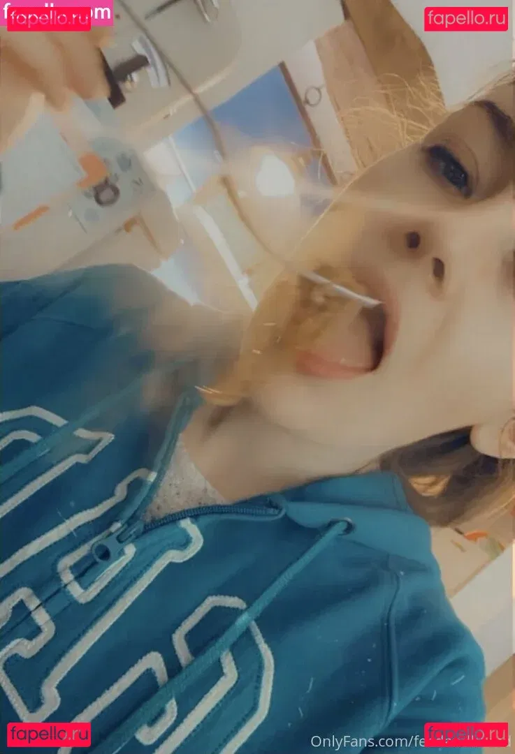 feedandbreed Onlyfans Photo Gallery 