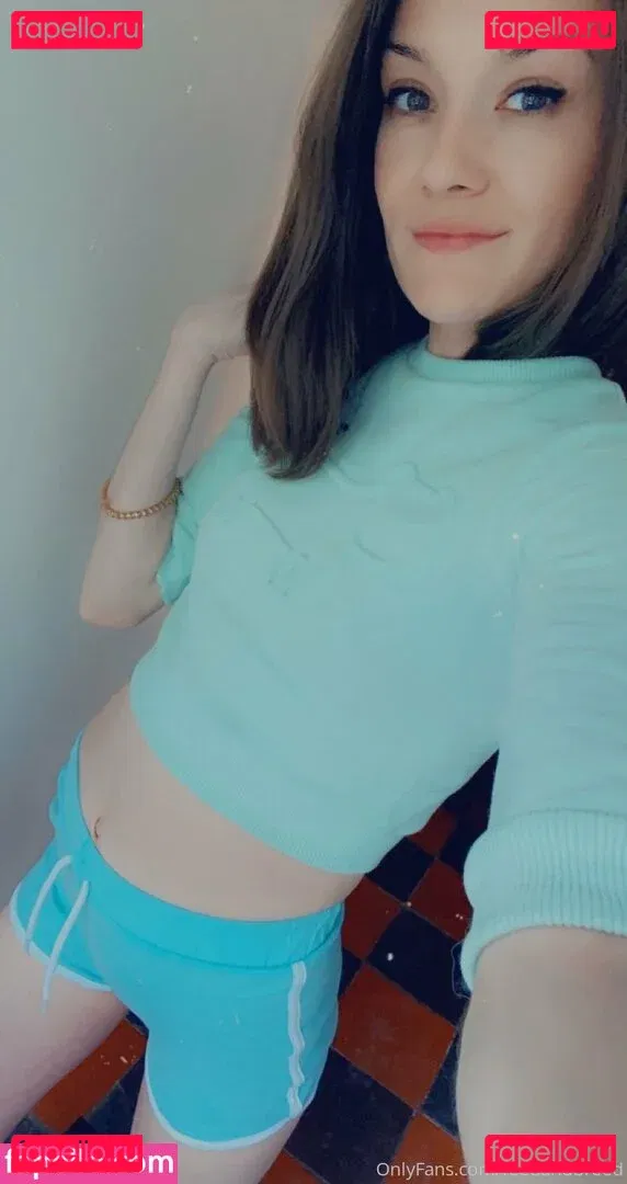 feedandbreed Onlyfans Photo Gallery 