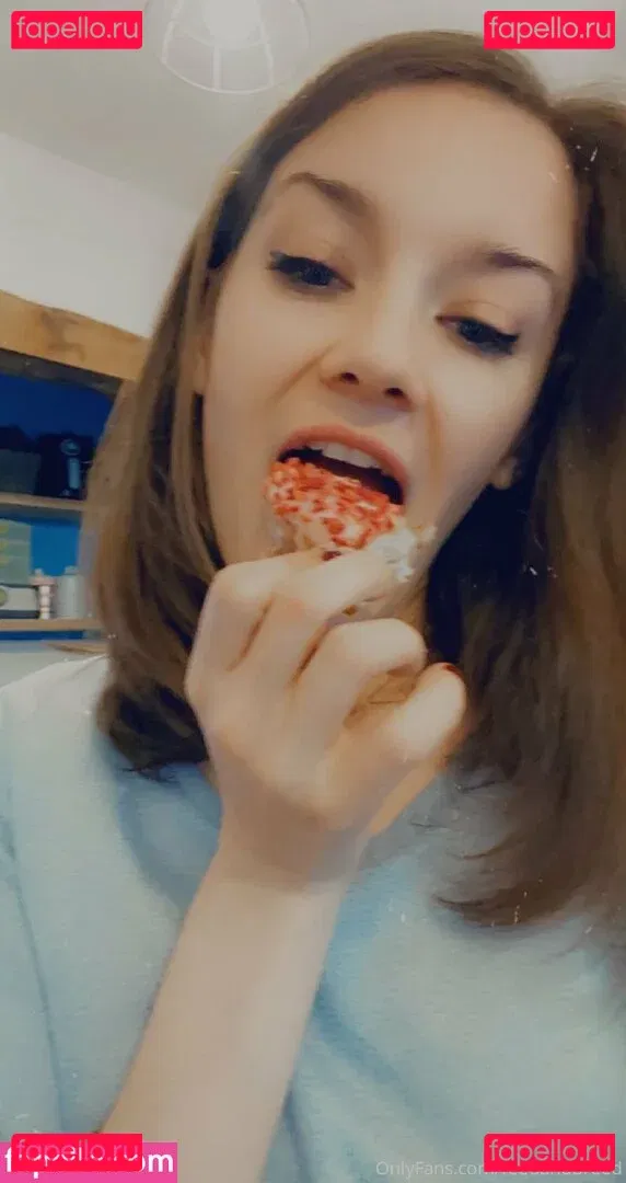 feedandbreed Onlyfans Photo Gallery 