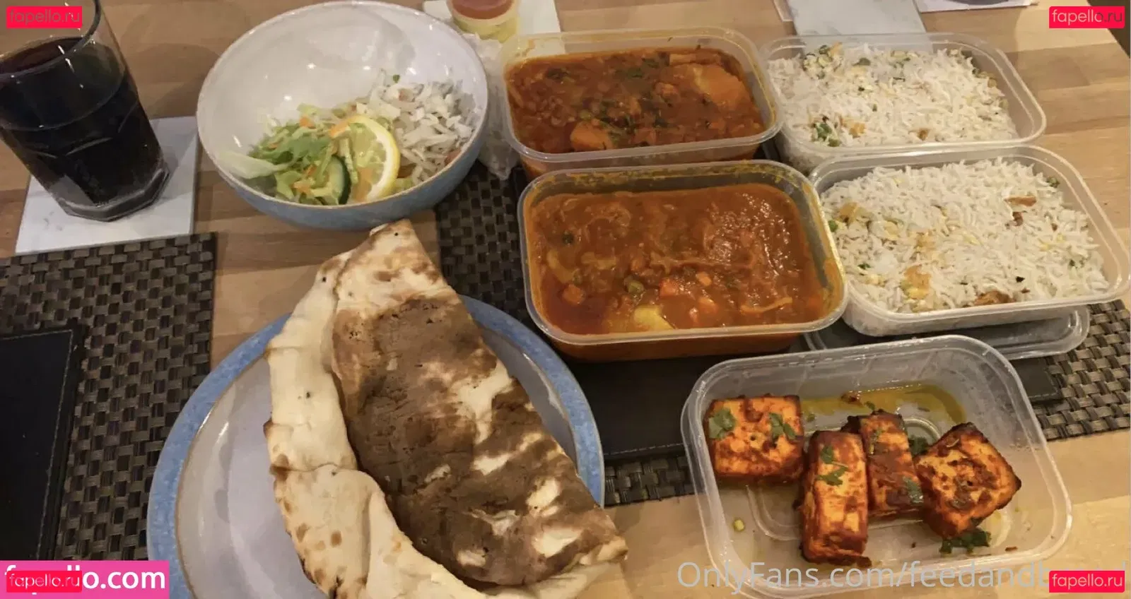 feedandbreed Onlyfans Photo Gallery 