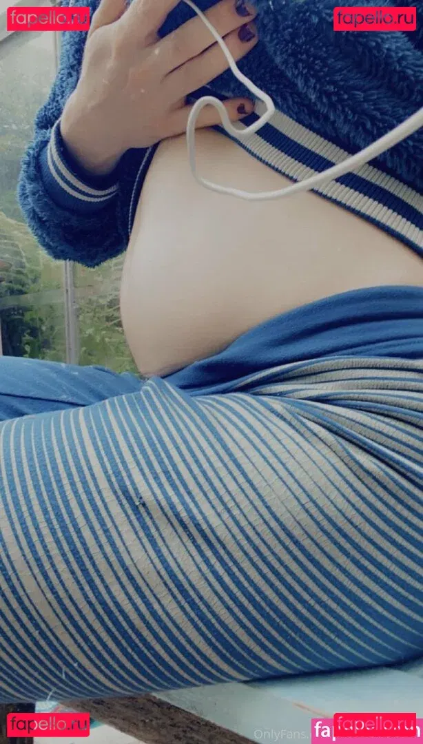 feedandbreed Onlyfans Photo Gallery 