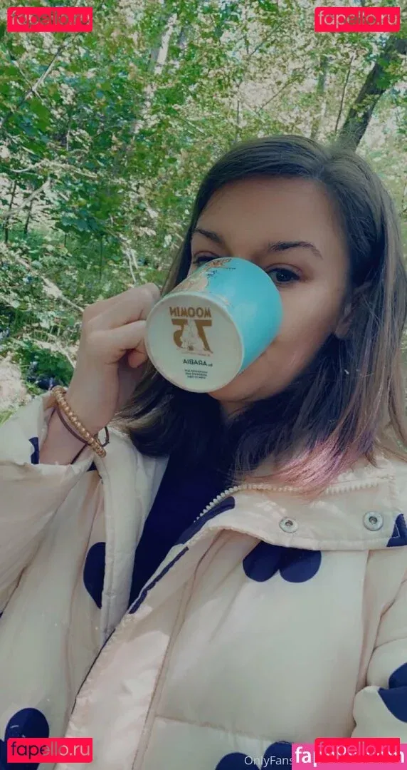 feedandbreed Onlyfans Photo Gallery 