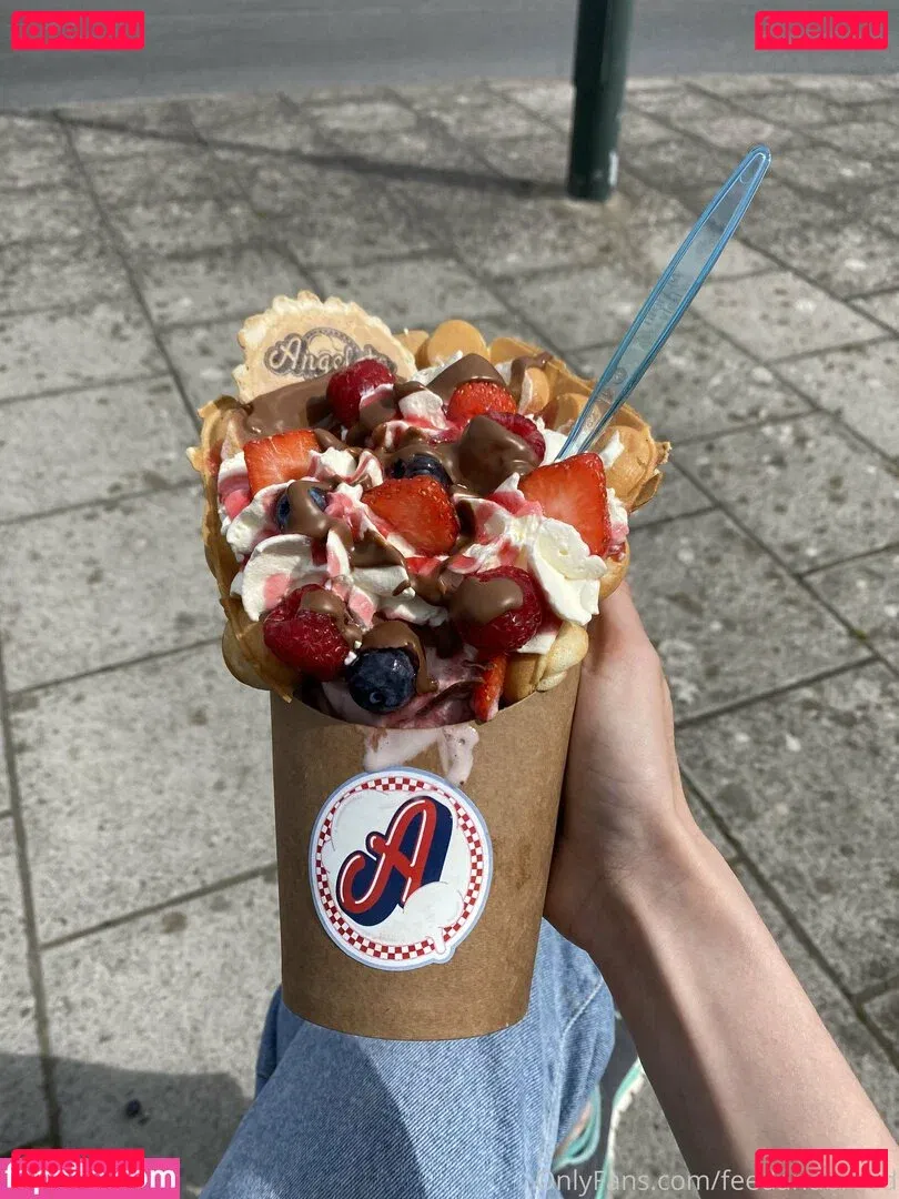 feedandbreed Onlyfans Photo Gallery 