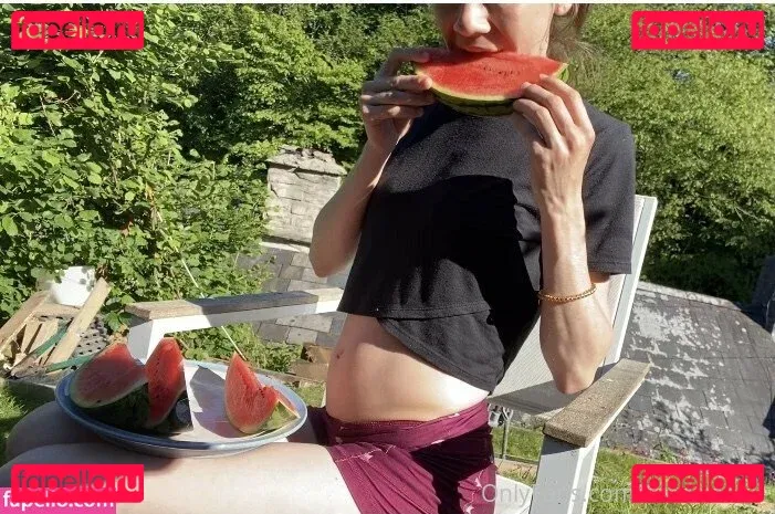 feedandbreed Onlyfans Photo Gallery 