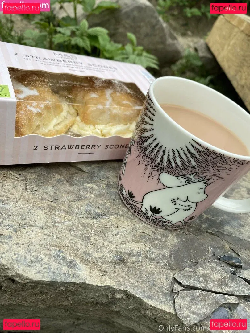 feedandbreed Onlyfans Photo Gallery 