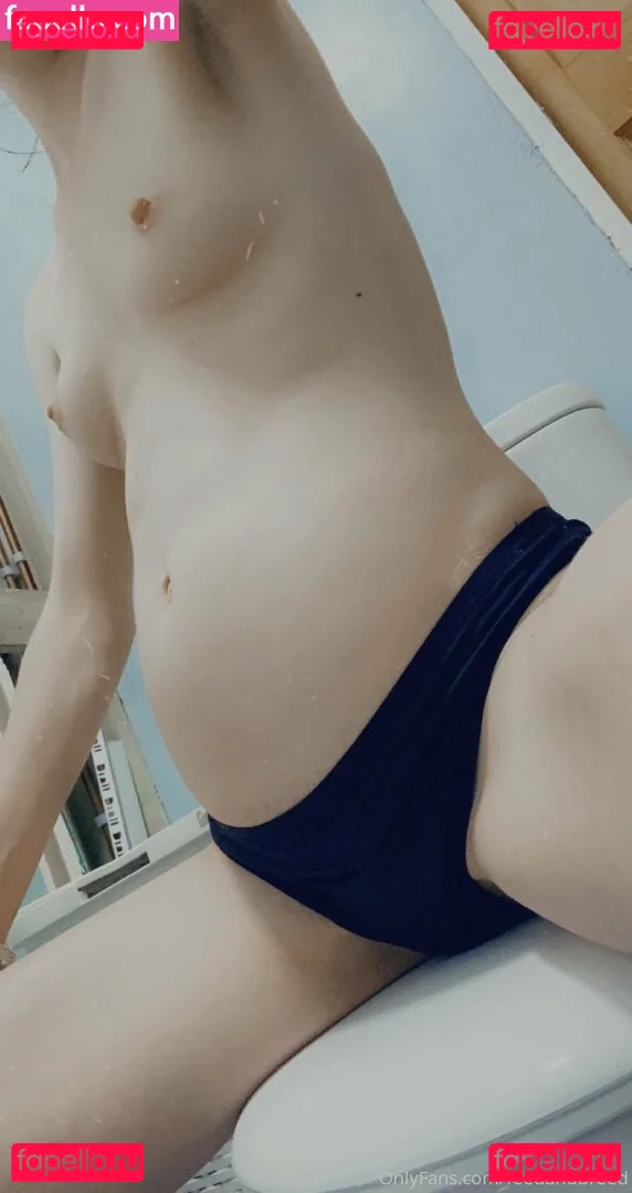 feedandbreed Onlyfans Photo Gallery 