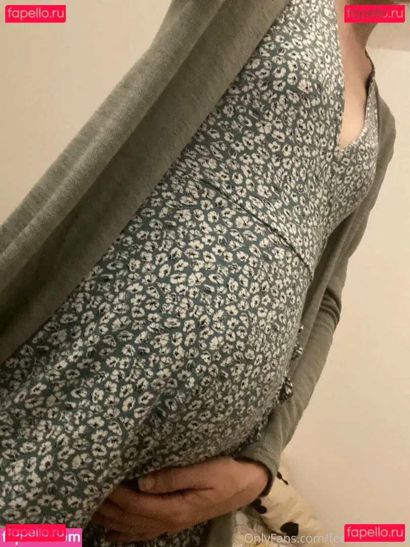 feedandbreed Onlyfans Photo Gallery 