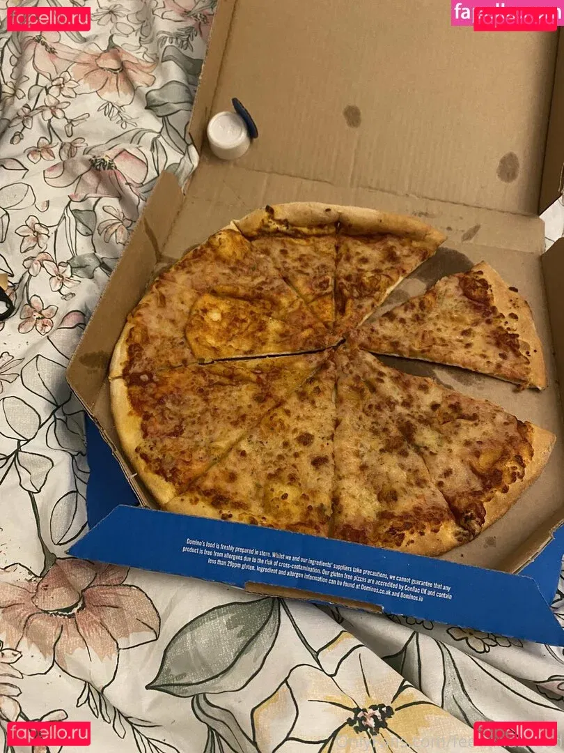 feedandbreed Onlyfans Photo Gallery 