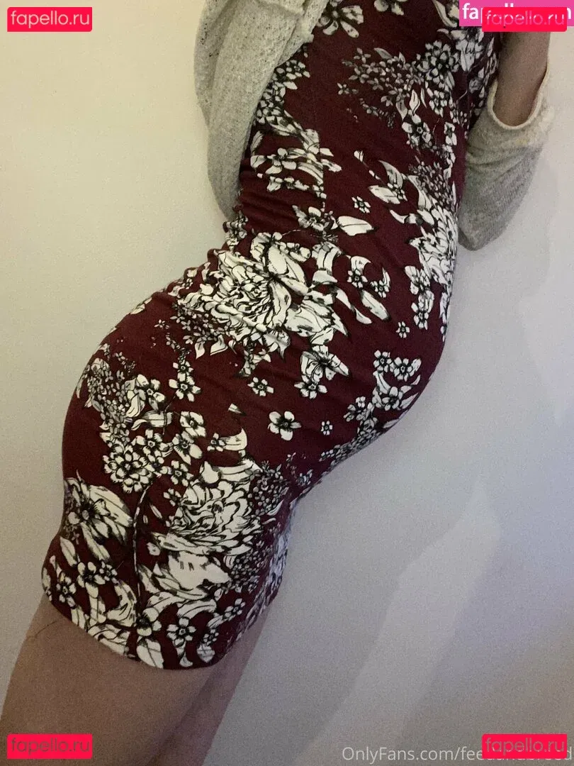 feedandbreed Onlyfans Photo Gallery 