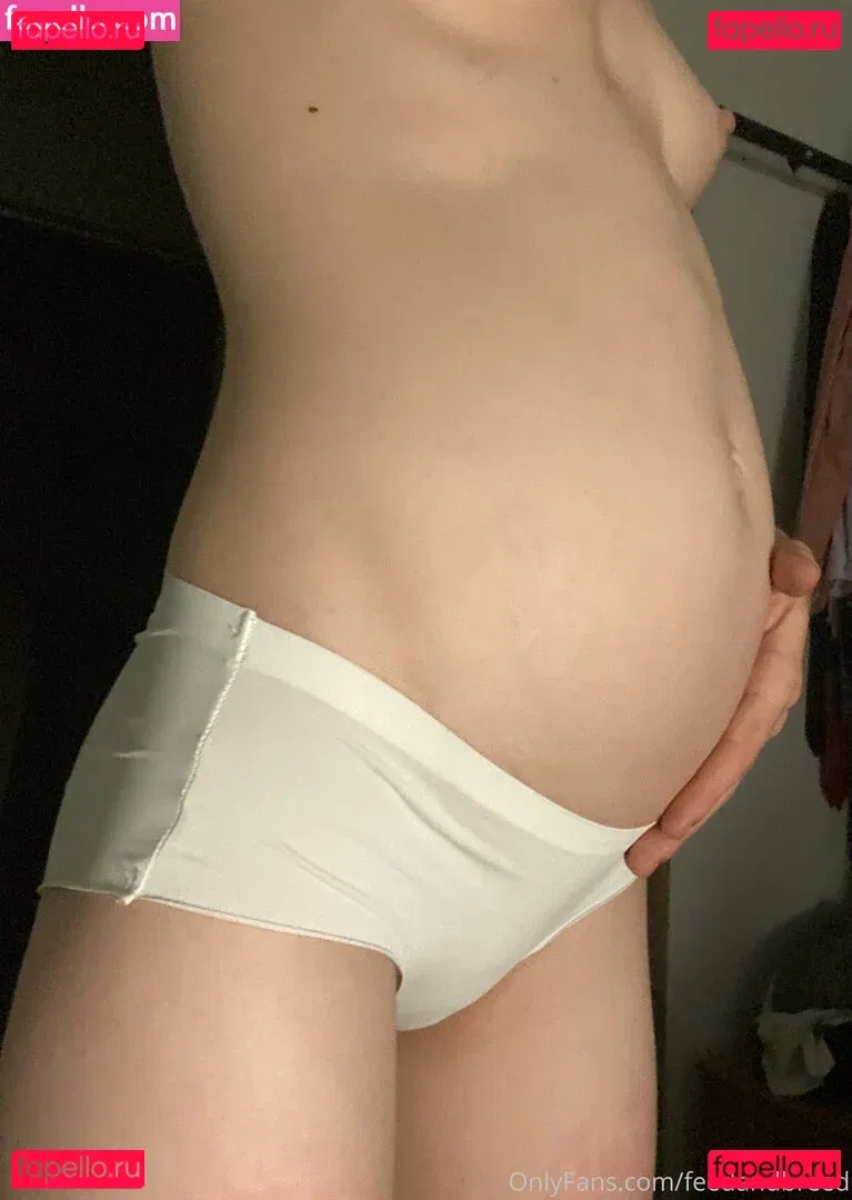 feedandbreed Onlyfans Photo Gallery 