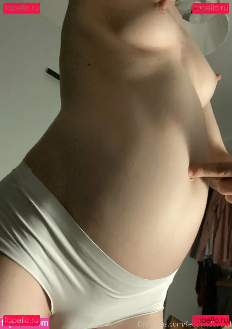 feedandbreed Onlyfans Photo Gallery 