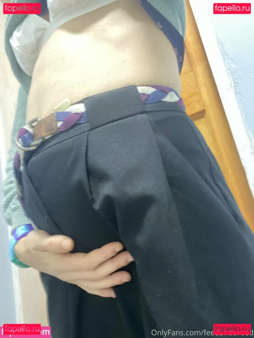 feedandbreed Onlyfans Photo Gallery 