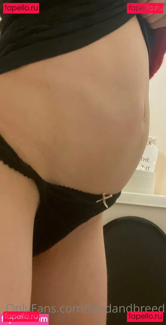 feedandbreed Onlyfans Photo Gallery 