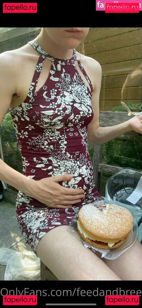 feedandbreed Onlyfans Photo Gallery 