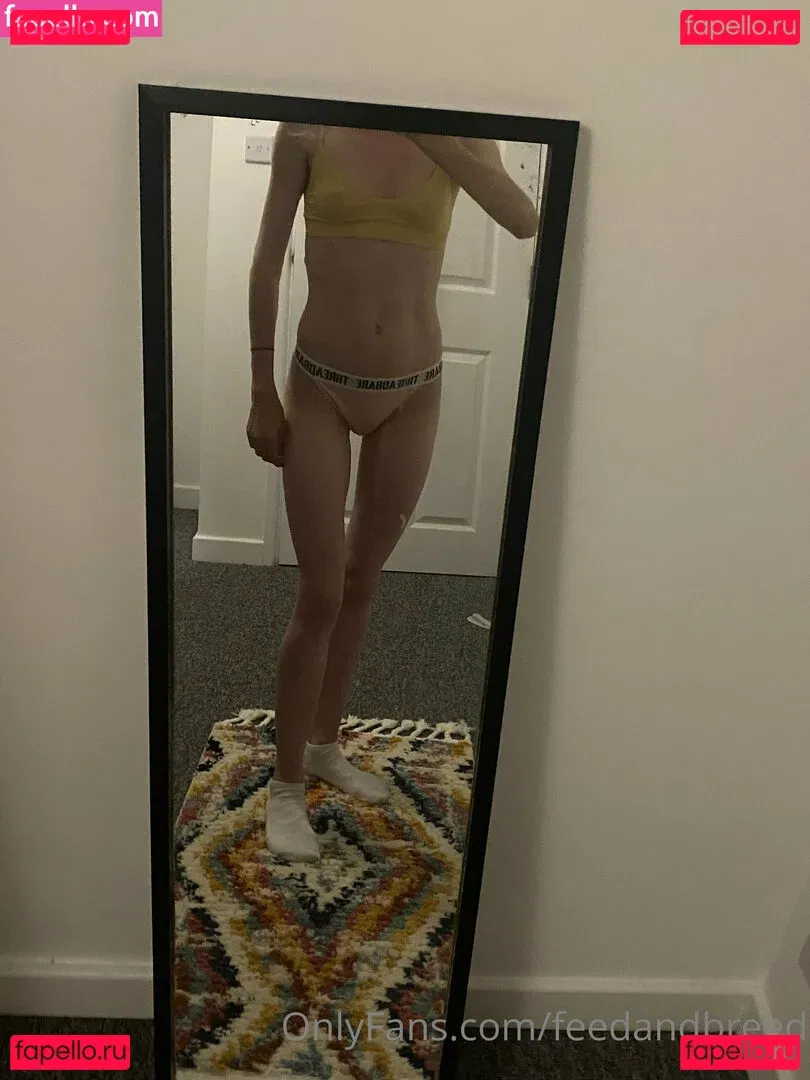 feedandbreed Onlyfans Photo Gallery 