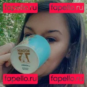 feedandbreed Onlyfans Photo Gallery 