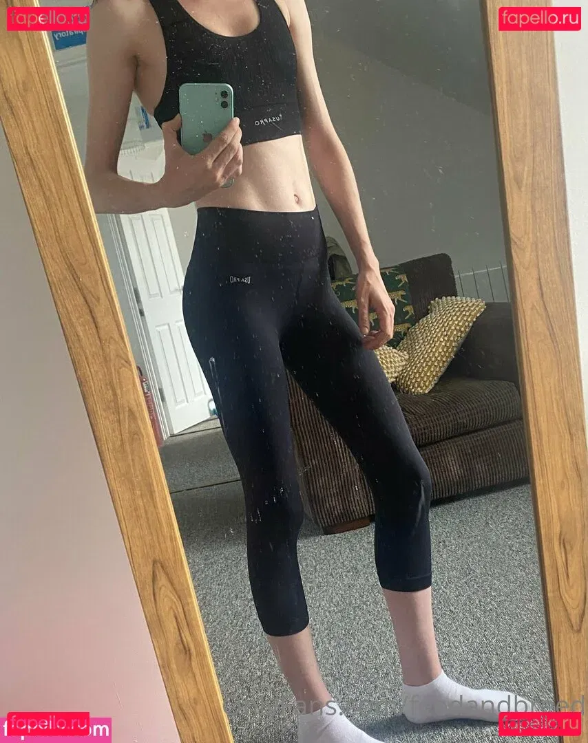 feedandbreed Onlyfans Photo Gallery 