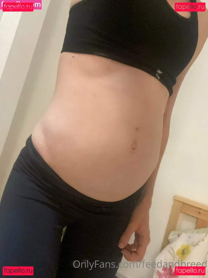 feedandbreed Onlyfans Photo Gallery 