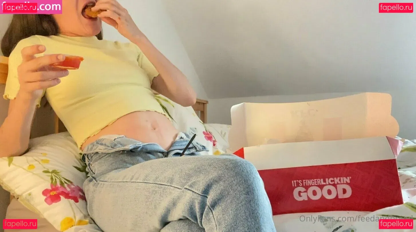 feedandbreed Onlyfans Photo Gallery 