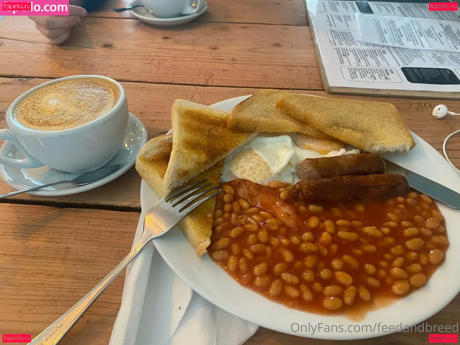 feedandbreed Onlyfans Photo Gallery 