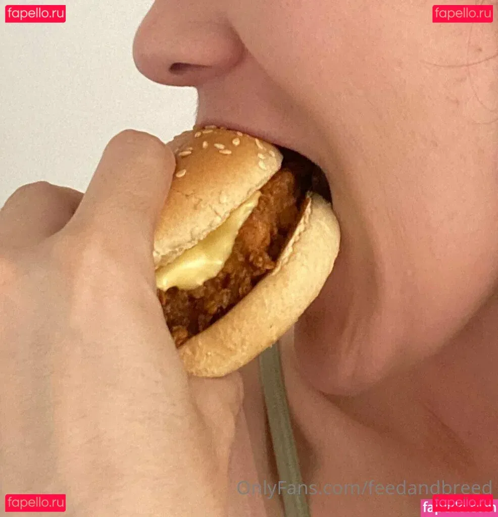 feedandbreed Onlyfans Photo Gallery 