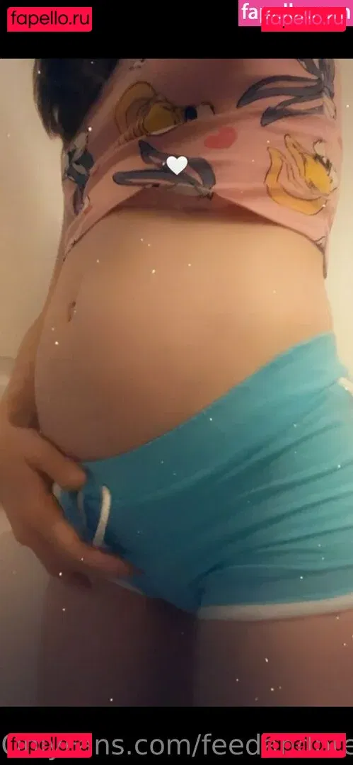 feedandbreed Onlyfans Photo Gallery 