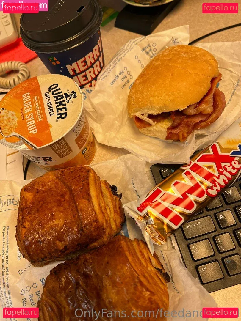 feedandbreed Onlyfans Photo Gallery 